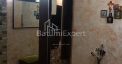 Mənzil 3-комн 60 m² - Şalva İnasaridze, Batumi