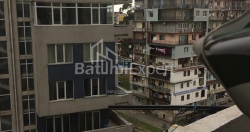 Mənzil 60 m² - Şalva İnasaridze, Batumi, Gürcüstan