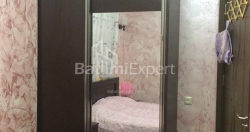 Mənzil 60 m² - Şalva İnasaridze, Batumi, Gürcüstan