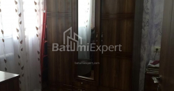 Mənzil 60 m² - Şalva İnasaridze, Batumi, Gürcüstan