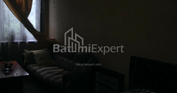 Mənzil 3-комн 100 m² - Dmitri Tavdadebuli, Batumi
