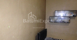 Mənzil 3-комн 100 m² - Dmitri Tavdadebuli, Batumi