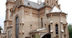Mənzil 3-комн 100 m² - Dmitri Tavdadebuli, Batumi