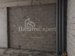 Mənzil 70.4 m² - Vaxtanq Qorqasali, Batumi, Gürcüstan