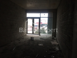 Mənzil 34.4 m² - Vaxtanq Qorqasali, Batumi, Gürcüstan