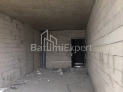 Mənzil 1-комн 34.4 m² - Vaxtanq Qorqasali, Batumi