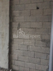 Mənzil 34.4 m² - Vaxtanq Qorqasali, Batumi, Gürcüstan