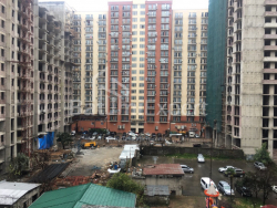 Mənzil 37.8 m² - Vaxtanq Qorqasali, Batumi, Gürcüstan