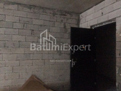 Mənzil 1-комн 37.8 m² - Vaxtanq Qorqasali, Batumi