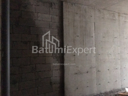 Mənzil 37.8 m² - Vaxtanq Qorqasali, Batumi, Gürcüstan