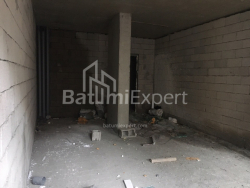 Mənzil 1-комн 38.8 m² - Vaxtanq Qorqasali, Batumi