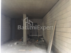 Mənzil 1-комн 38.8 m² - Vaxtanq Qorqasali, Batumi