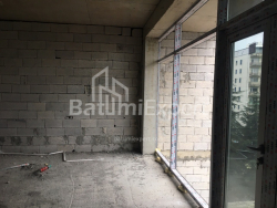 Mənzil 58.7 m² - Vaxtanq Qorqasali, Batumi, Gürcüstan