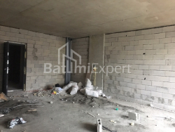 Mənzil 58.7 m² - Vaxtanq Qorqasali, Batumi, Gürcüstan