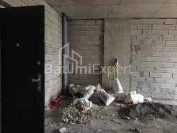 Mənzil 58.7 m² - Vaxtanq Qorqasali, Batumi, Gürcüstan