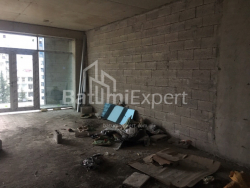 Mənzil 58.7 m² - Vaxtanq Qorqasali, Batumi, Gürcüstan