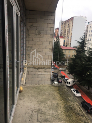 Mənzil 58.7 m² - Vaxtanq Qorqasali, Batumi, Gürcüstan