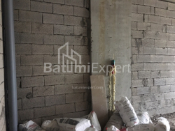 Mənzil 1-комн 58.7 m² - Vaxtanq Qorqasali, Batumi
