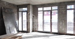 Mənzil 97 m² - David Kldiaşvili, Batumi, Gürcüstan