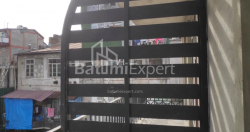 Mənzil 97 m² - David Kldiaşvili, Batumi, Gürcüstan