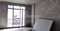 Mənzil 4-комн 97 m² - David Kldiaşvili, Batumi