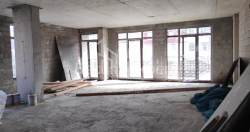 Mənzil 97 m² - David Kldiaşvili, Batumi, Gürcüstan