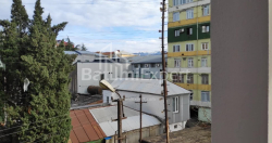 Mənzil 97 m² - David Kldiaşvili, Batumi, Gürcüstan