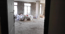 Mənzil 97 m² - David Kldiaşvili, Batumi, Gürcüstan