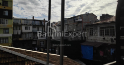 Mənzil 4-комн 97 m² - David Kldiaşvili, Batumi