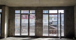 Mənzil 4-комн 97 m² - David Kldiaşvili, Batumi