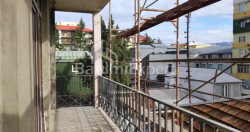 Mənzil 97 m² - David Kldiaşvili, Batumi, Gürcüstan