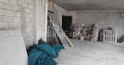 Mənzil 97 m² - David Kldiaşvili, Batumi, Gürcüstan