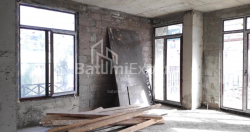 Mənzil 97 m² - David Kldiaşvili, Batumi, Gürcüstan
