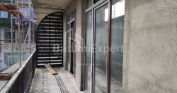 Mənzil 97 m² - David Kldiaşvili, Batumi, Gürcüstan