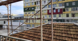 Mənzil 97 m² - David Kldiaşvili, Batumi, Gürcüstan