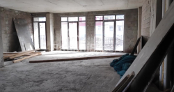 Mənzil 97 m² - David Kldiaşvili, Batumi, Gürcüstan