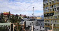 Mənzil 4-комн 97 m² - David Kldiaşvili, Batumi
