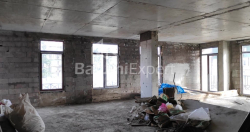 Mənzil 4-комн 97 m² - David Kldiaşvili, Batumi