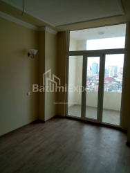 Mənzil 72 m² - Petra Melikişvili, Batumi, Gürcüstan
