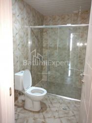 Mənzil 72 m² - Petra Melikişvili, Batumi, Gürcüstan