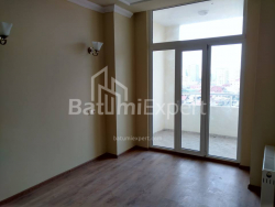 Mənzil 72 m² - Petra Melikişvili, Batumi, Gürcüstan
