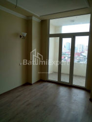 Mənzil 72 m² - Petra Melikişvili, Batumi, Gürcüstan