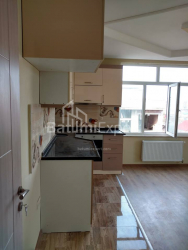 Mənzil 72 m² - Petra Melikişvili, Batumi, Gürcüstan