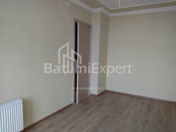 Mənzil 72 m² - Petra Melikişvili, Batumi, Gürcüstan