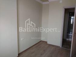 Mənzil 72 m² - Petra Melikişvili, Batumi, Gürcüstan