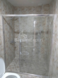 Mənzil 72 m² - Petra Melikişvili, Batumi, Gürcüstan