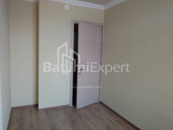 Mənzil 72 m² - Petra Melikişvili, Batumi, Gürcüstan