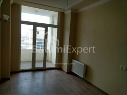 Mənzil 72 m² - Petra Melikişvili, Batumi, Gürcüstan