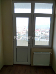 Mənzil 72 m² - Petra Melikişvili, Batumi, Gürcüstan