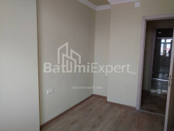 Mənzil 72 m² - Petra Melikişvili, Batumi, Gürcüstan